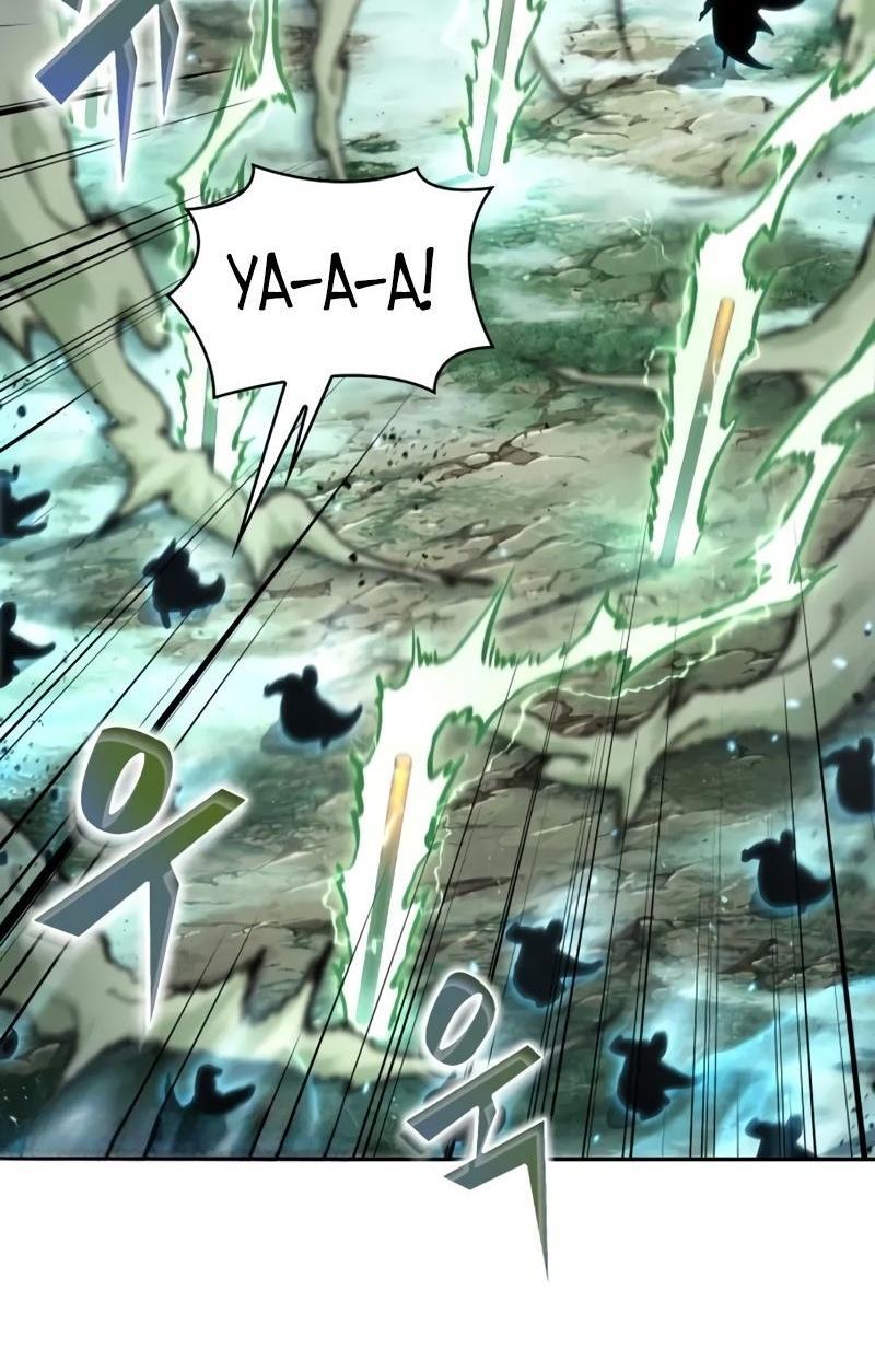 Манга Наномашины - Глава 254 Страница 56