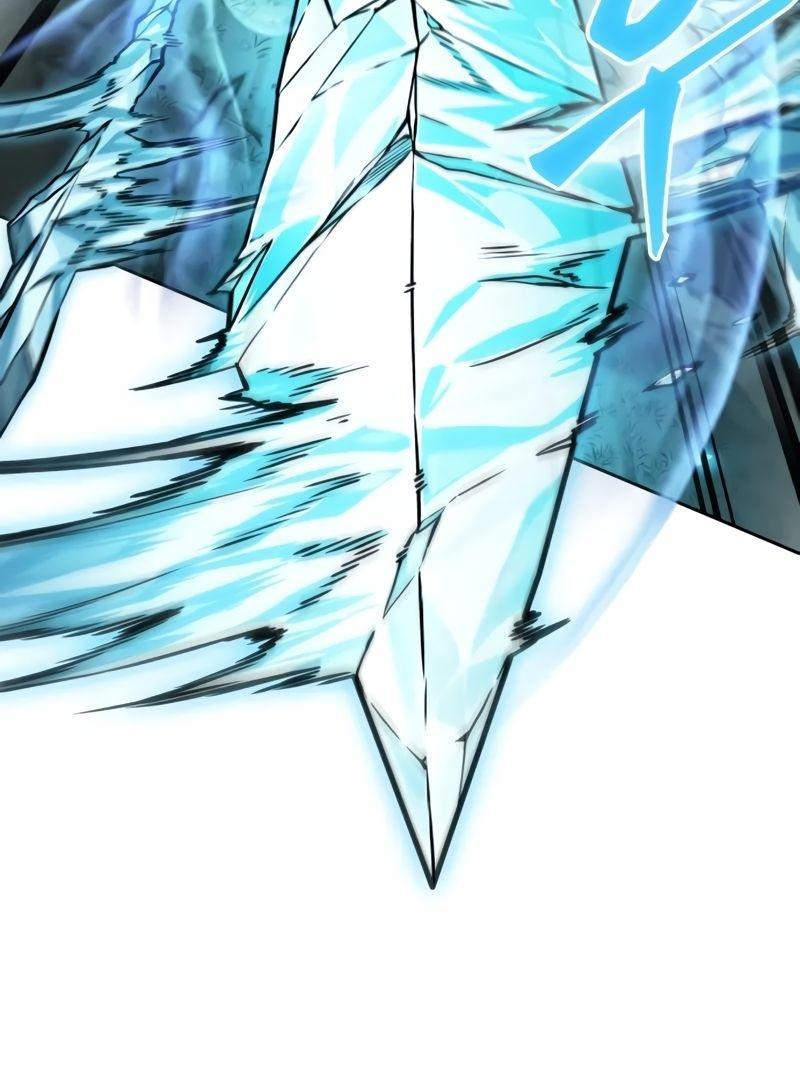 Манга Наномашины - Глава 254 Страница 38