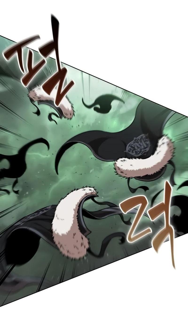 Манга Наномашины - Глава 254 Страница 2