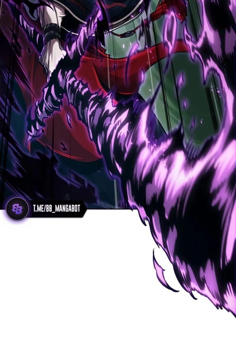 Манга Наномашины - Глава 254 Страница 67