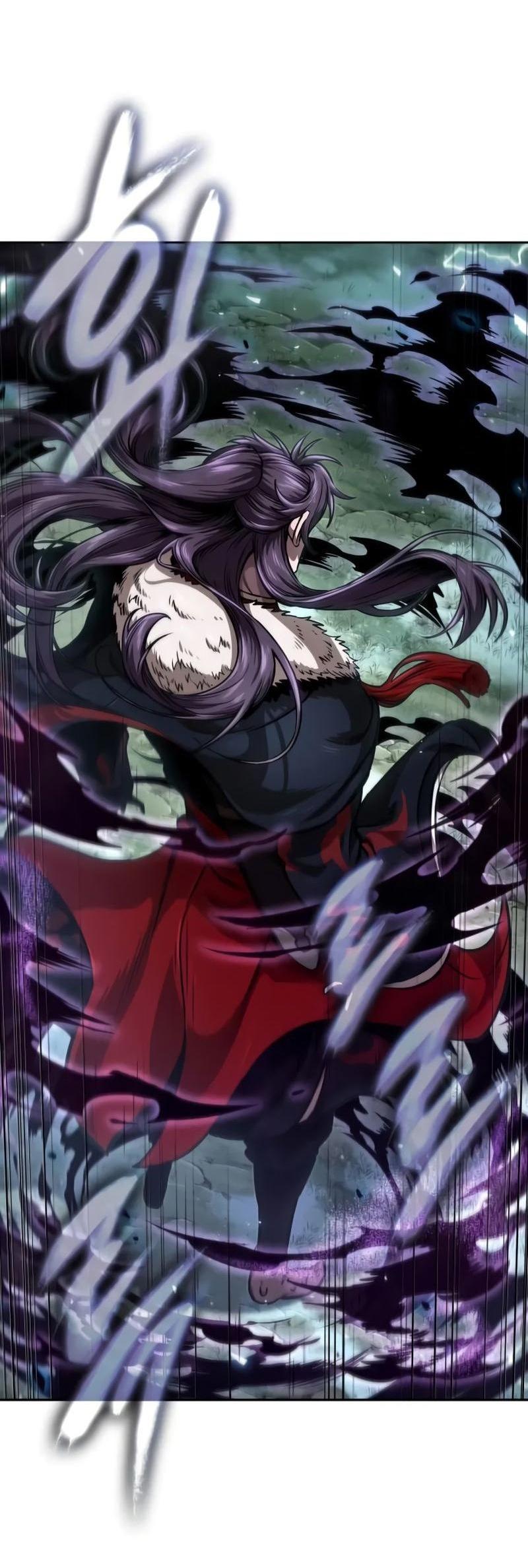 Манга Наномашины - Глава 254 Страница 59