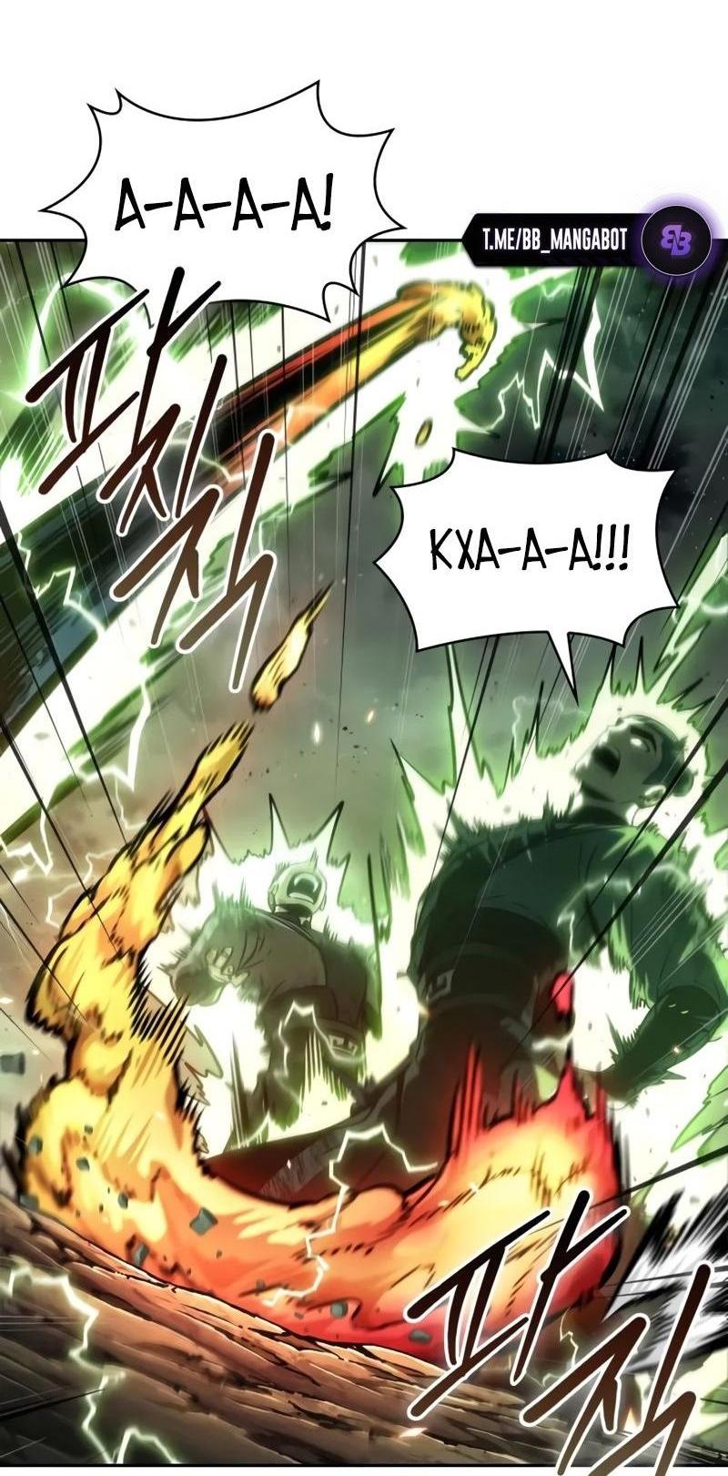 Манга Наномашины - Глава 254 Страница 64