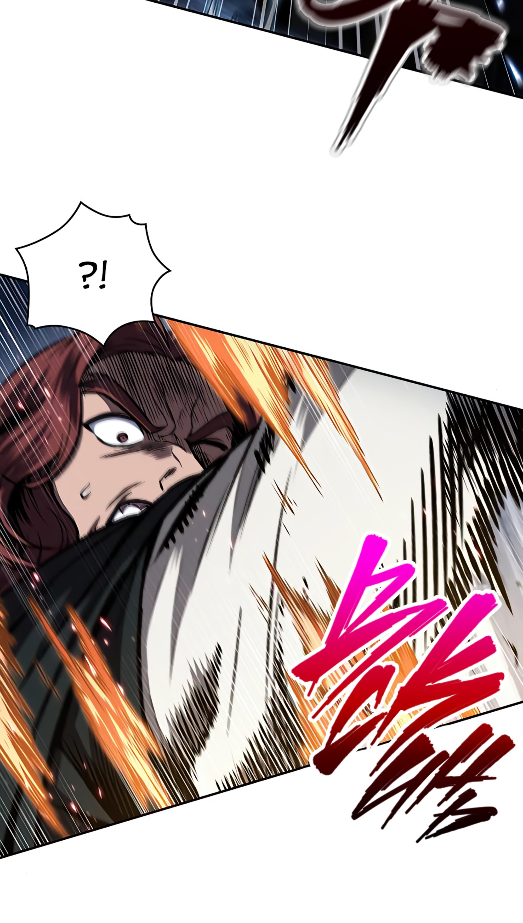 Манга Наномашины - Глава 109 Страница 4