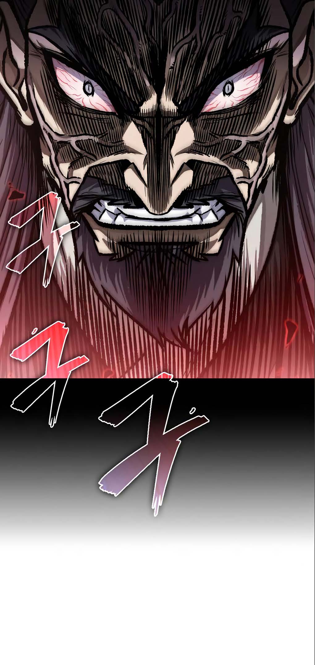 Манга Наномашины - Глава 127 Страница 6