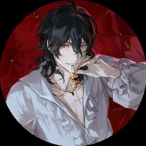 Манга Наномашины - Глава 126 Страница 54