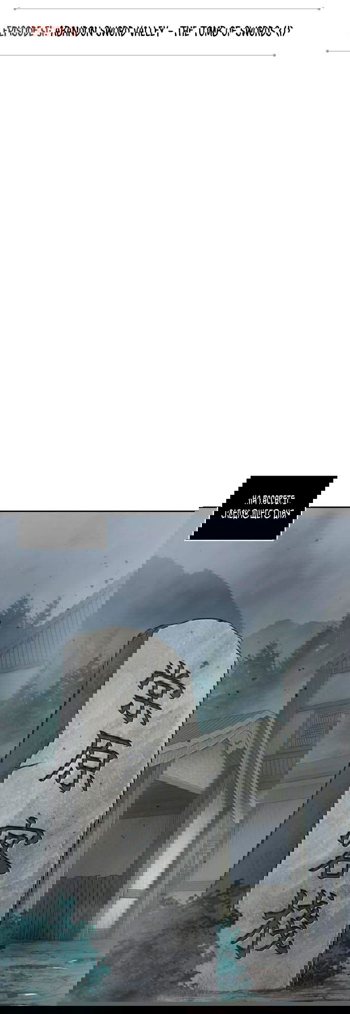 Манга Наномашины - Глава 144 Страница 18