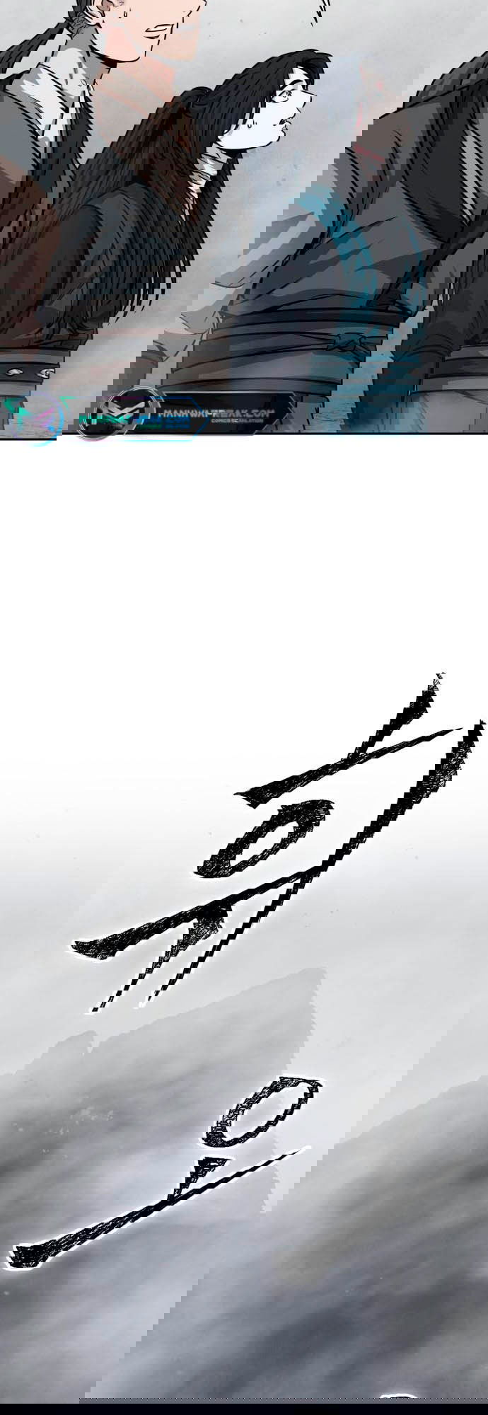 Манга Наномашины - Глава 144 Страница 49