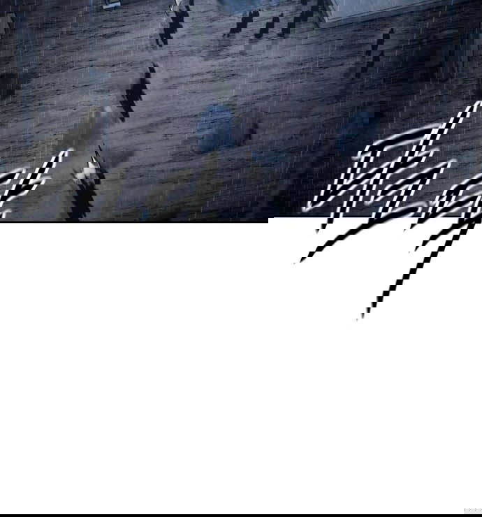 Манга Наномашины - Глава 144 Страница 11