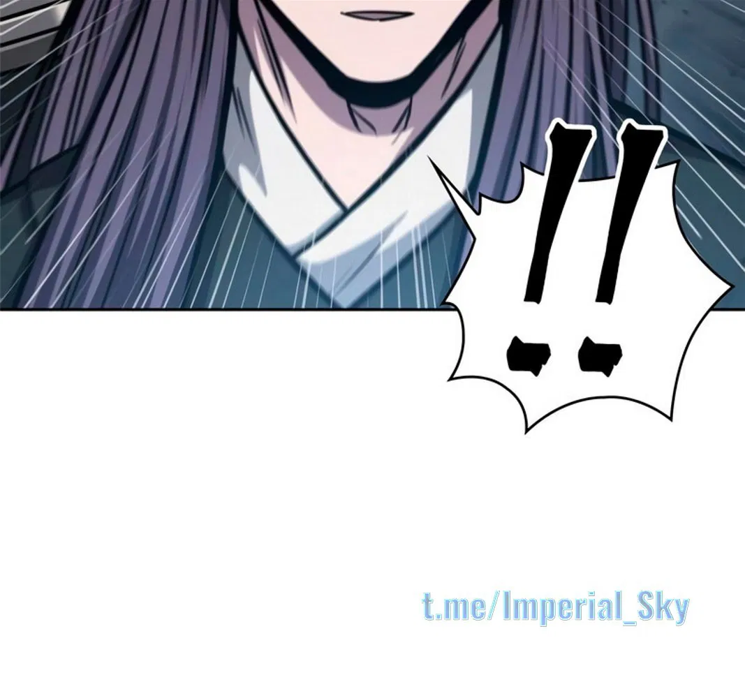 Манга Наномашины - Глава 147 Страница 32