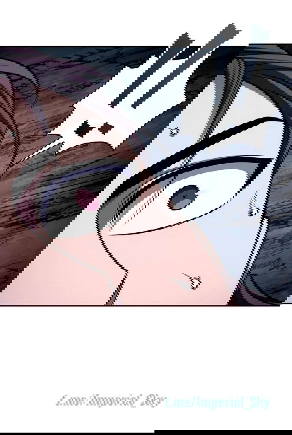 Манга Наномашины - Глава 147 Страница 104