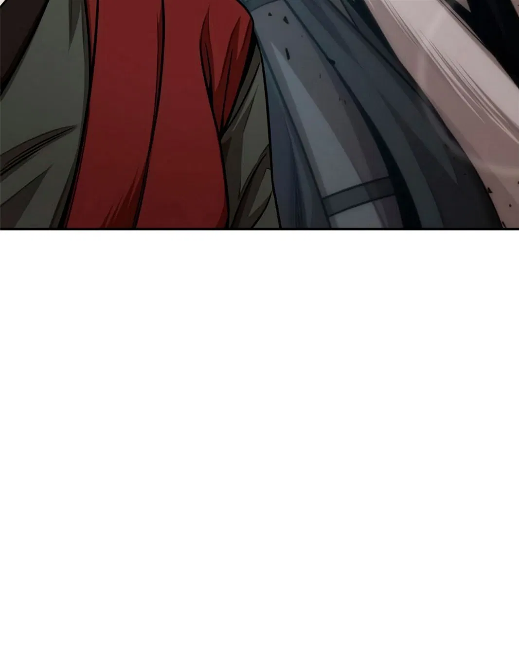 Манга Наномашины - Глава 147 Страница 69