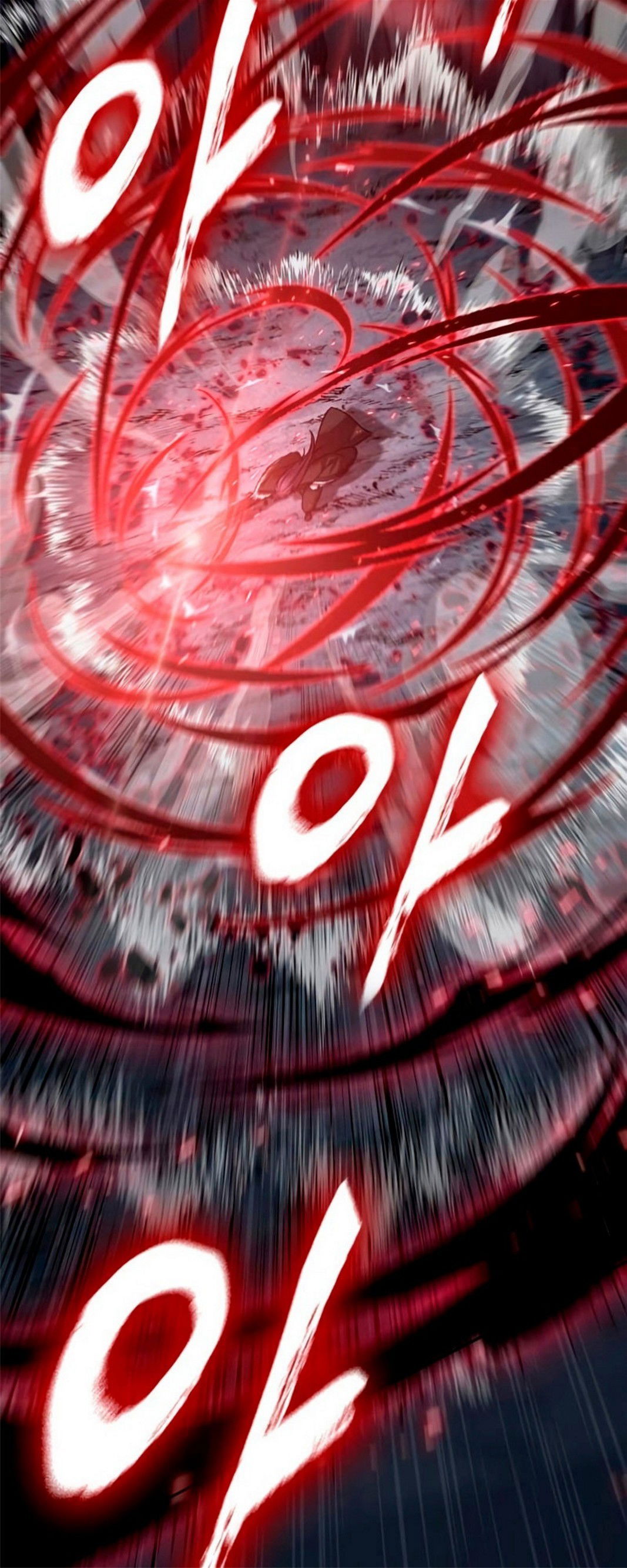 Манга Наномашины - Глава 147 Страница 89