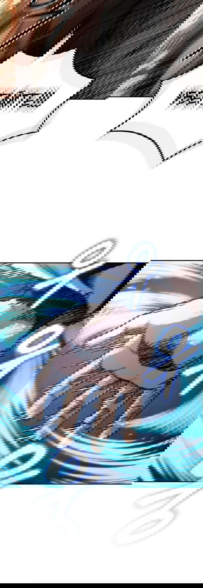 Манга Наномашины - Глава 145 Страница 57