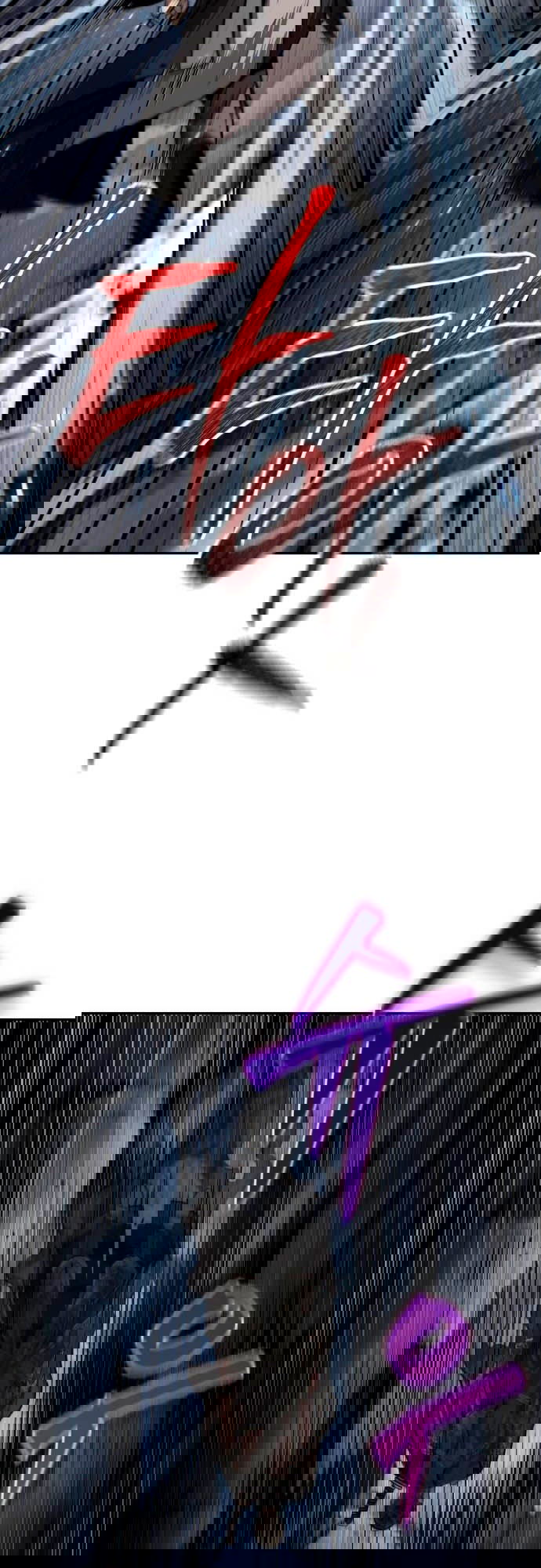 Манга Наномашины - Глава 145 Страница 85