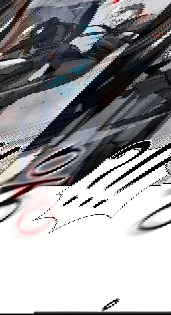 Манга Наномашины - Глава 145 Страница 44