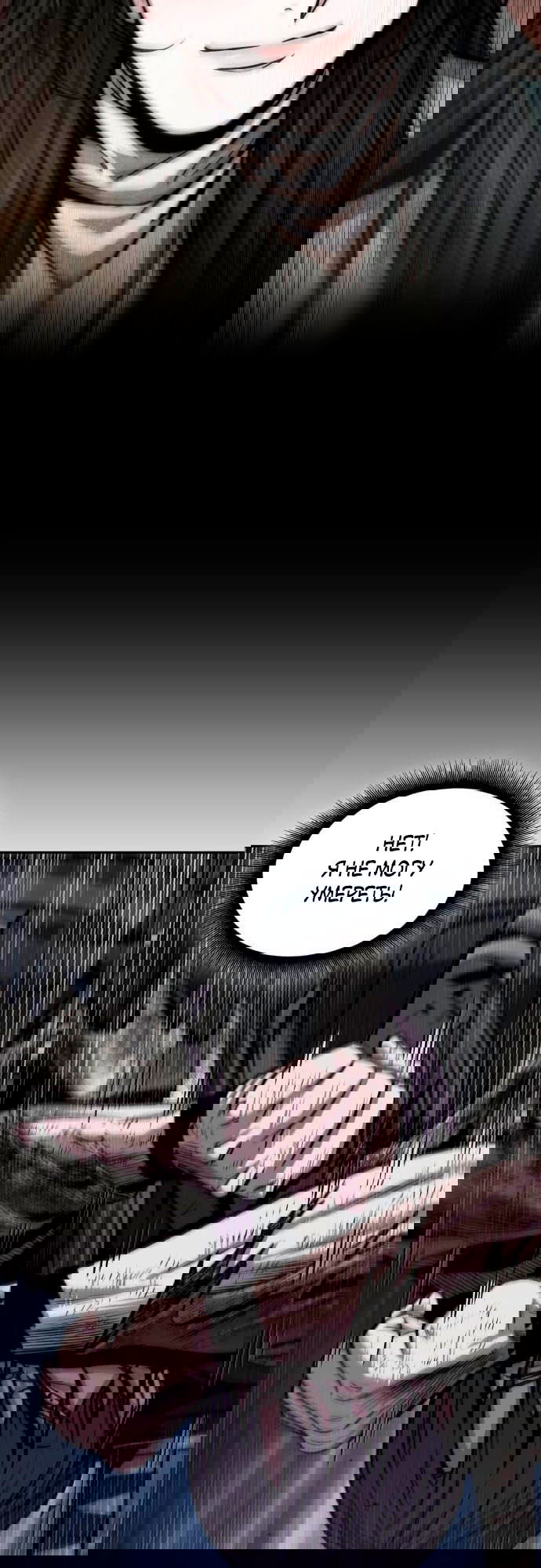 Манга Наномашины - Глава 145 Страница 95