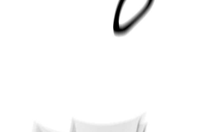 Манга Наномашины - Глава 145 Страница 68