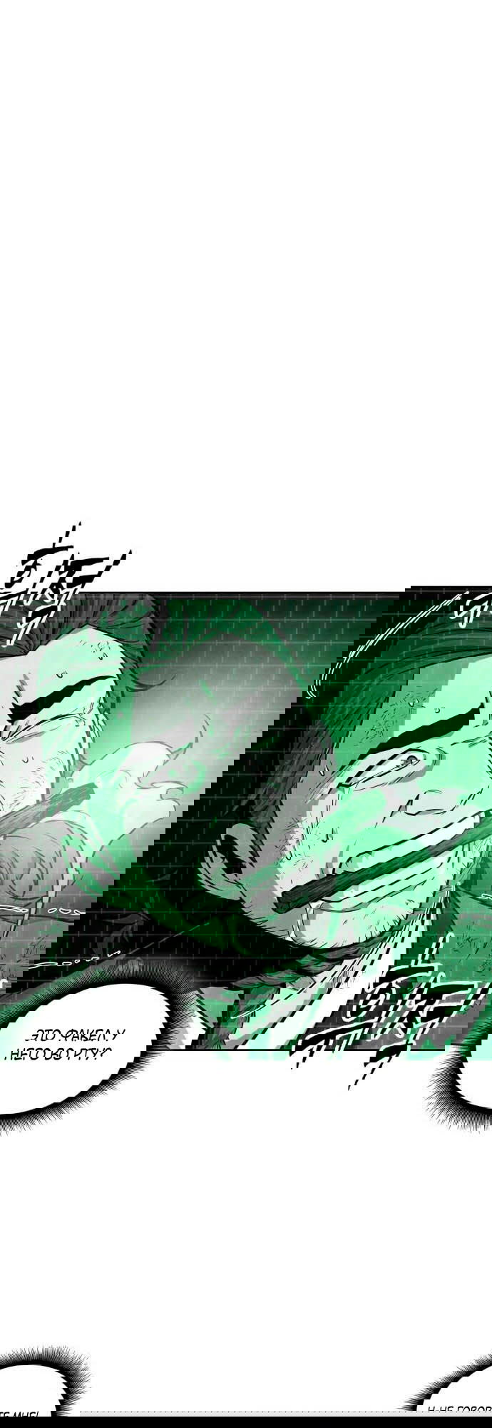 Манга Наномашины - Глава 145 Страница 49