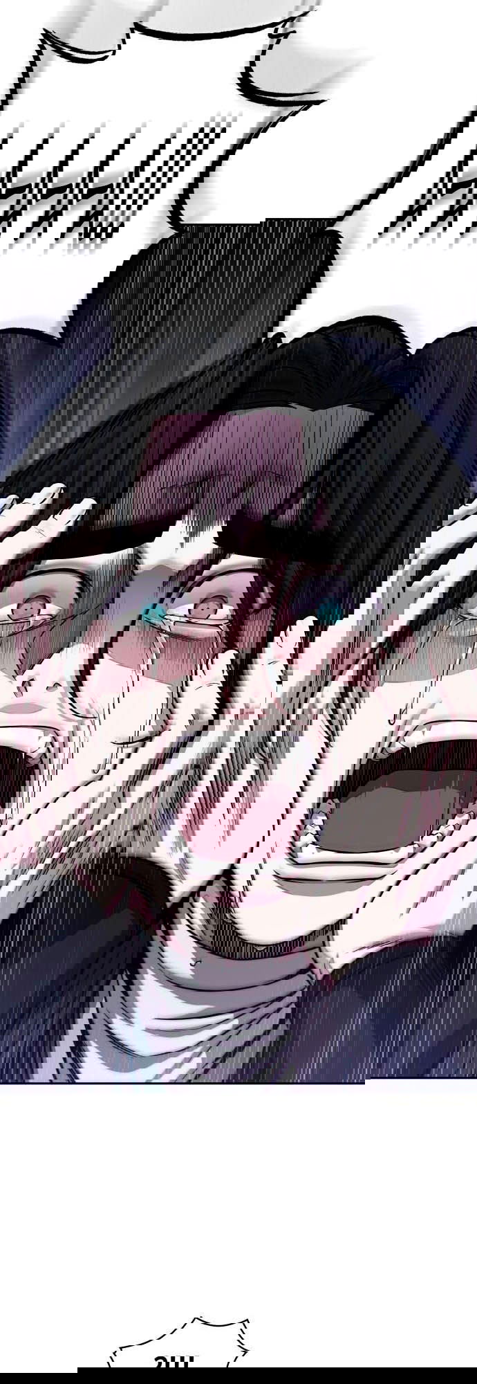 Манга Наномашины - Глава 145 Страница 69