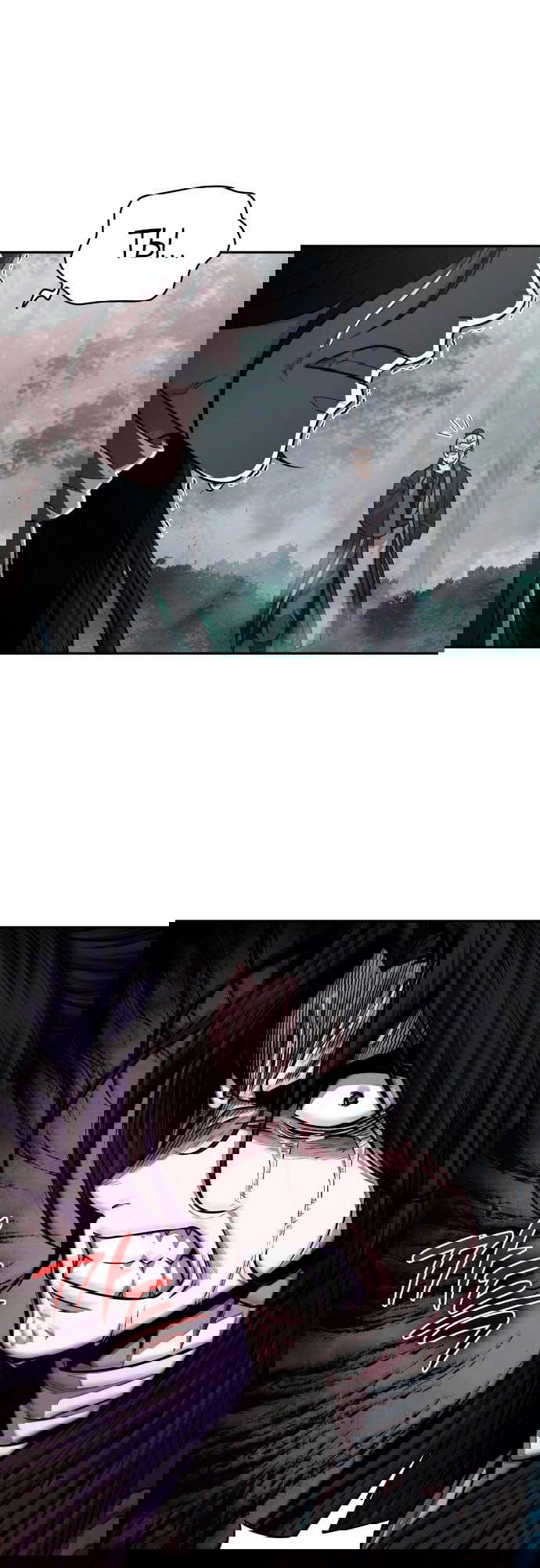 Манга Наномашины - Глава 145 Страница 81