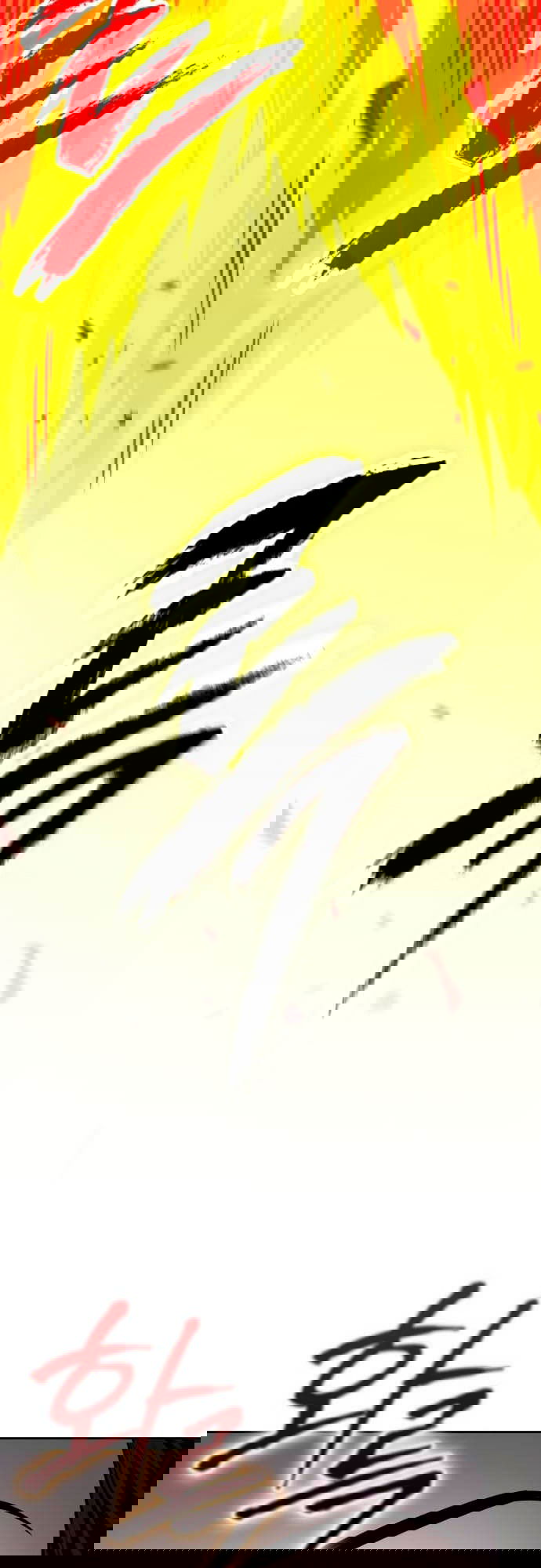 Манга Наномашины - Глава 145 Страница 55