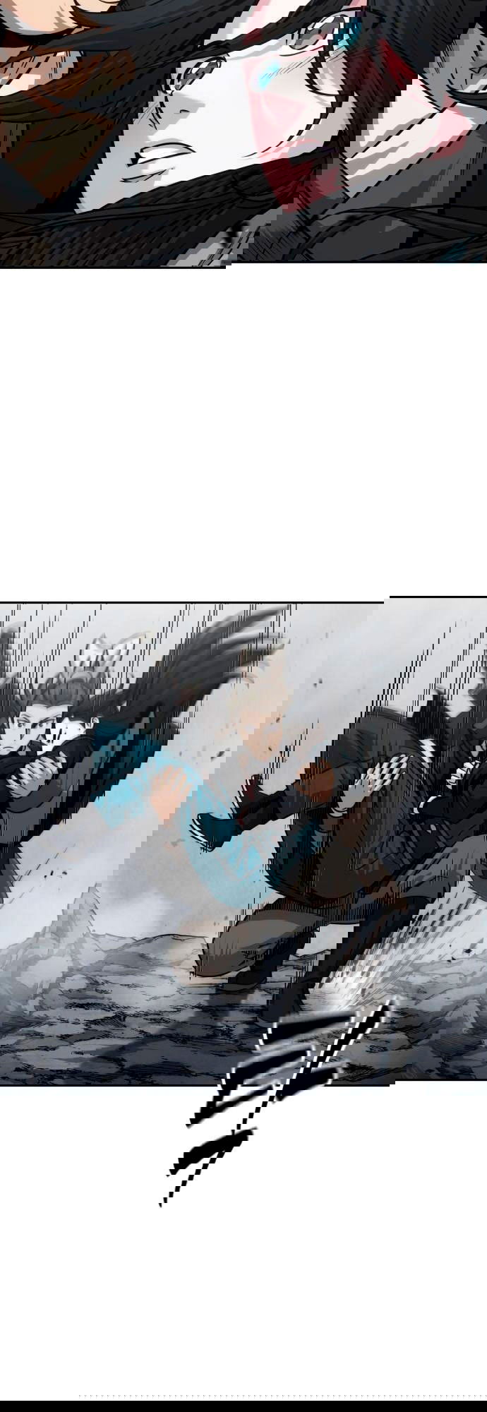 Манга Наномашины - Глава 145 Страница 28