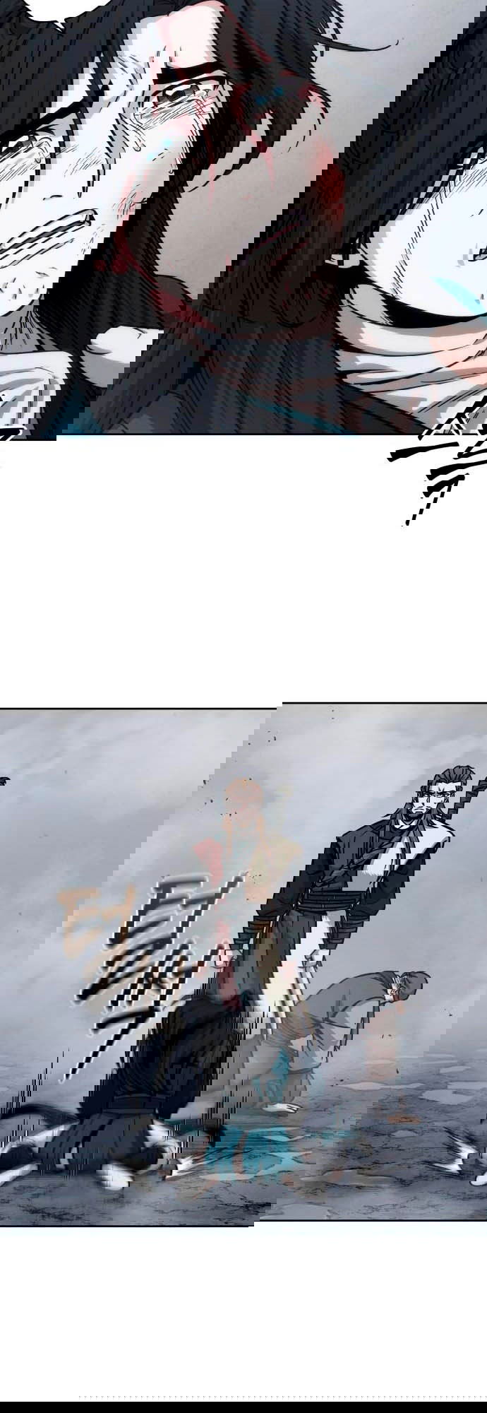 Манга Наномашины - Глава 145 Страница 75