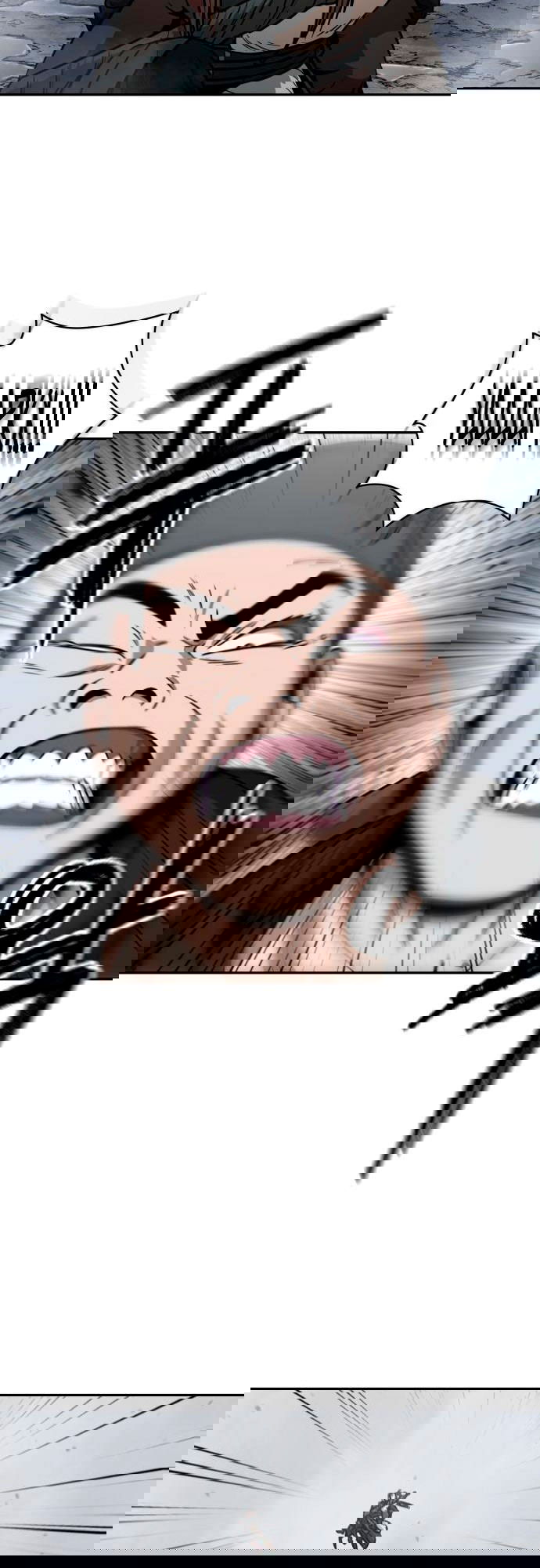 Манга Наномашины - Глава 145 Страница 31