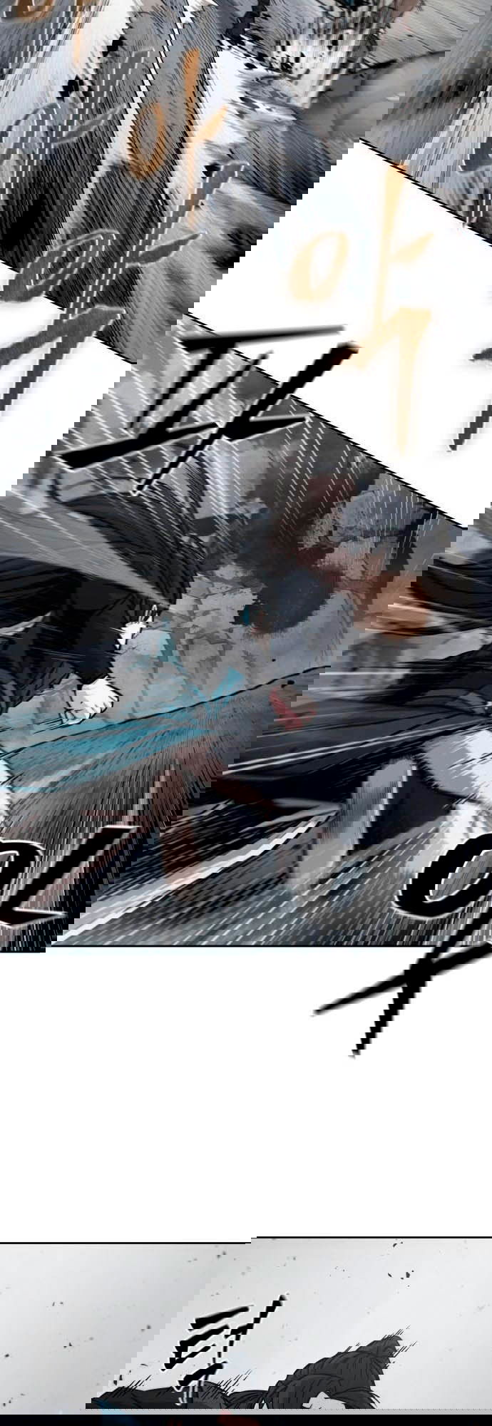 Манга Наномашины - Глава 145 Страница 62