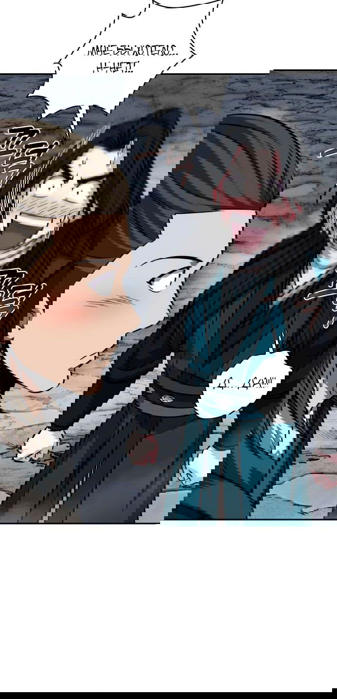 Манга Наномашины - Глава 145 Страница 24