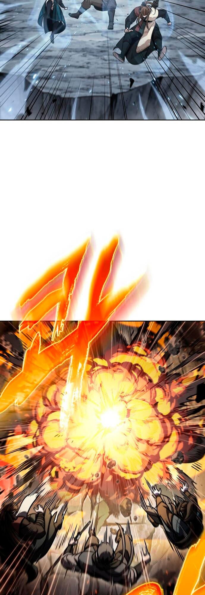 Манга Наномашины - Глава 145 Страница 60