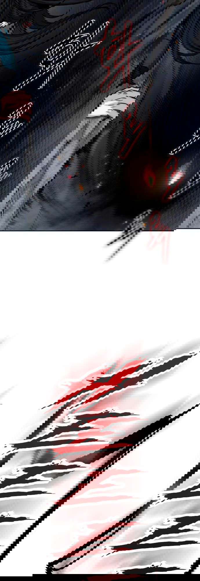 Манга Наномашины - Глава 145 Страница 64