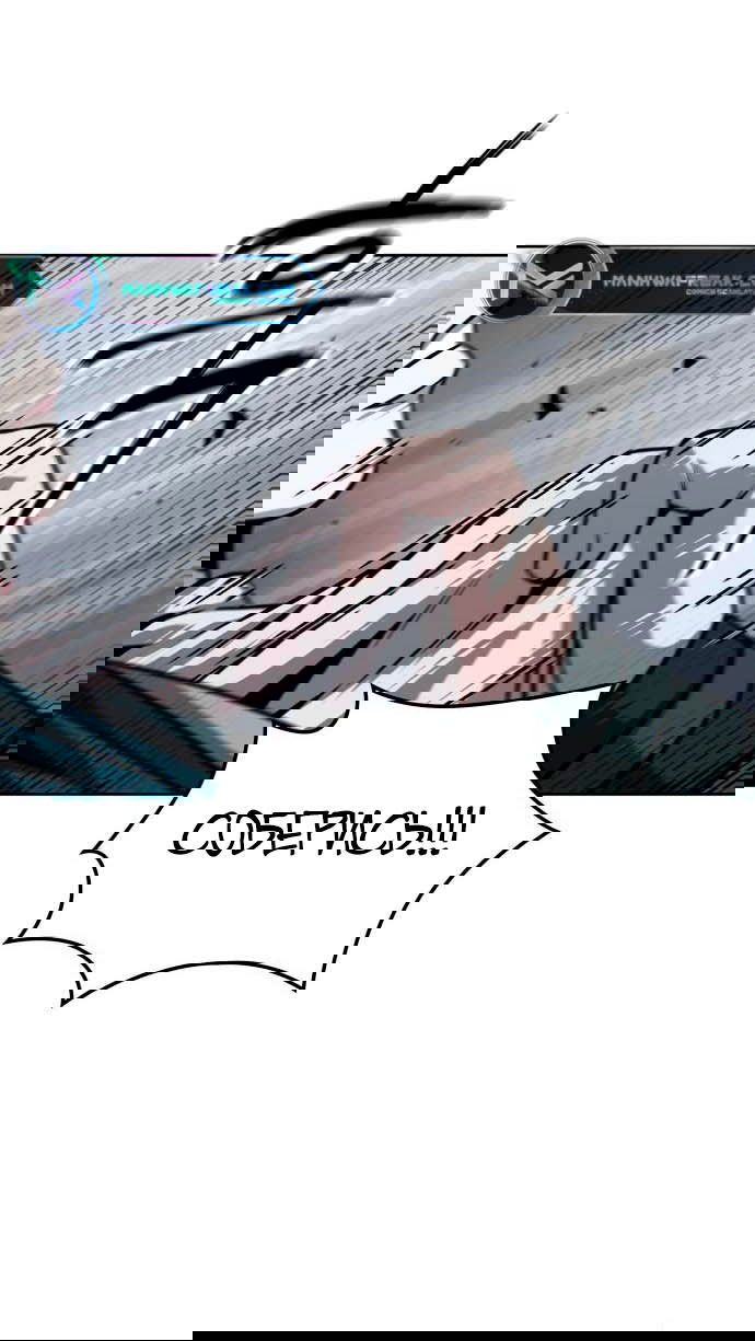Манга Наномашины - Глава 145 Страница 73