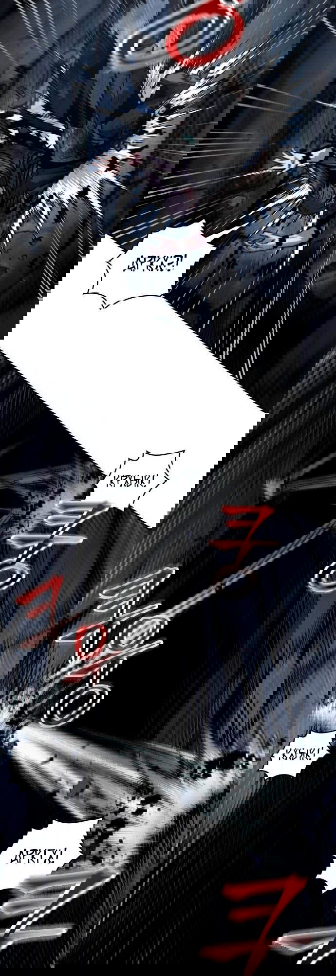 Манга Наномашины - Глава 145 Страница 92