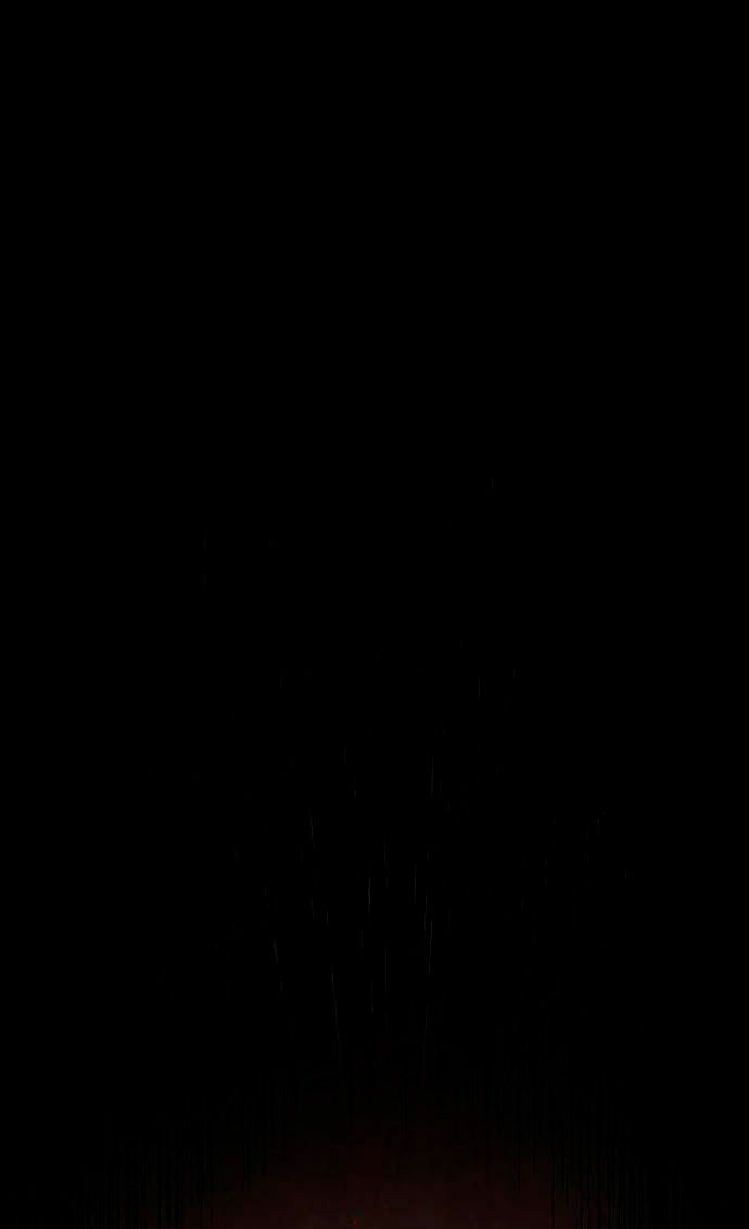 Манга Наномашины - Глава 145 Страница 53