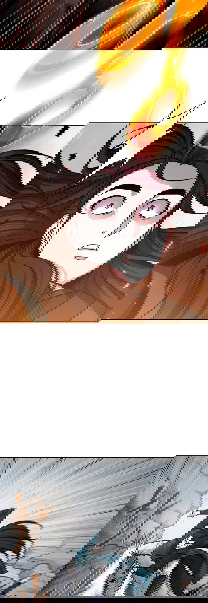 Манга Наномашины - Глава 145 Страница 61