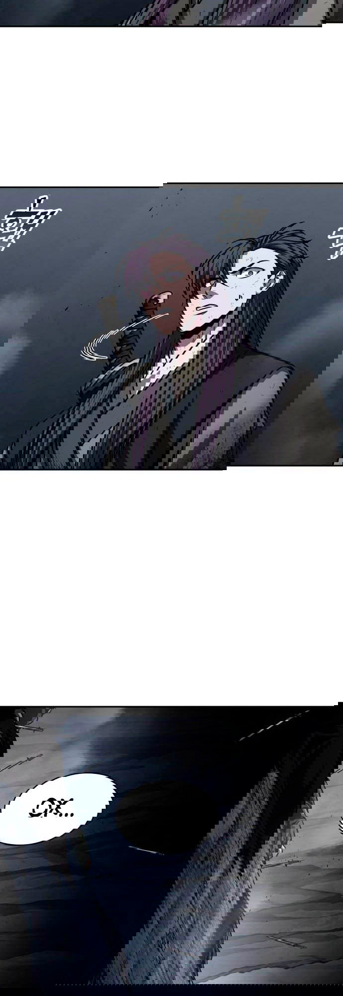 Манга Наномашины - Глава 145 Страница 111