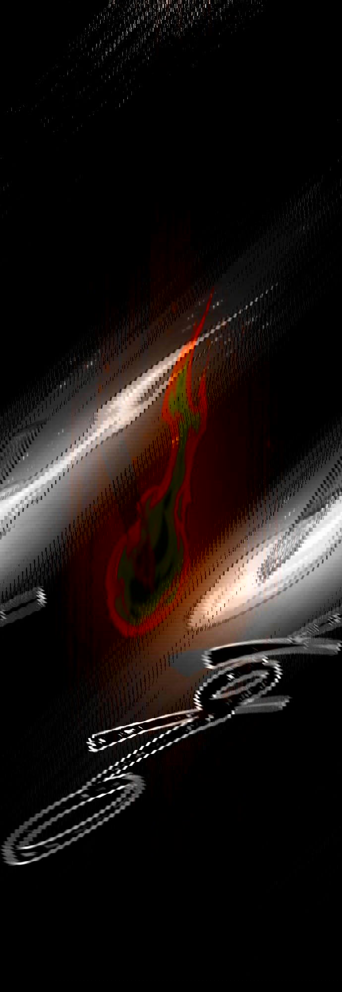 Манга Наномашины - Глава 145 Страница 52