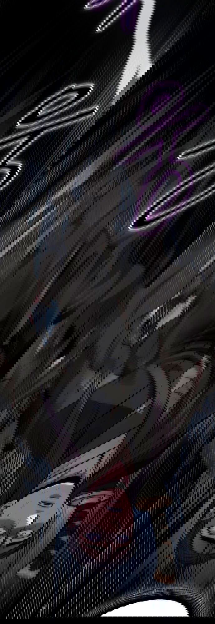 Манга Наномашины - Глава 145 Страница 90