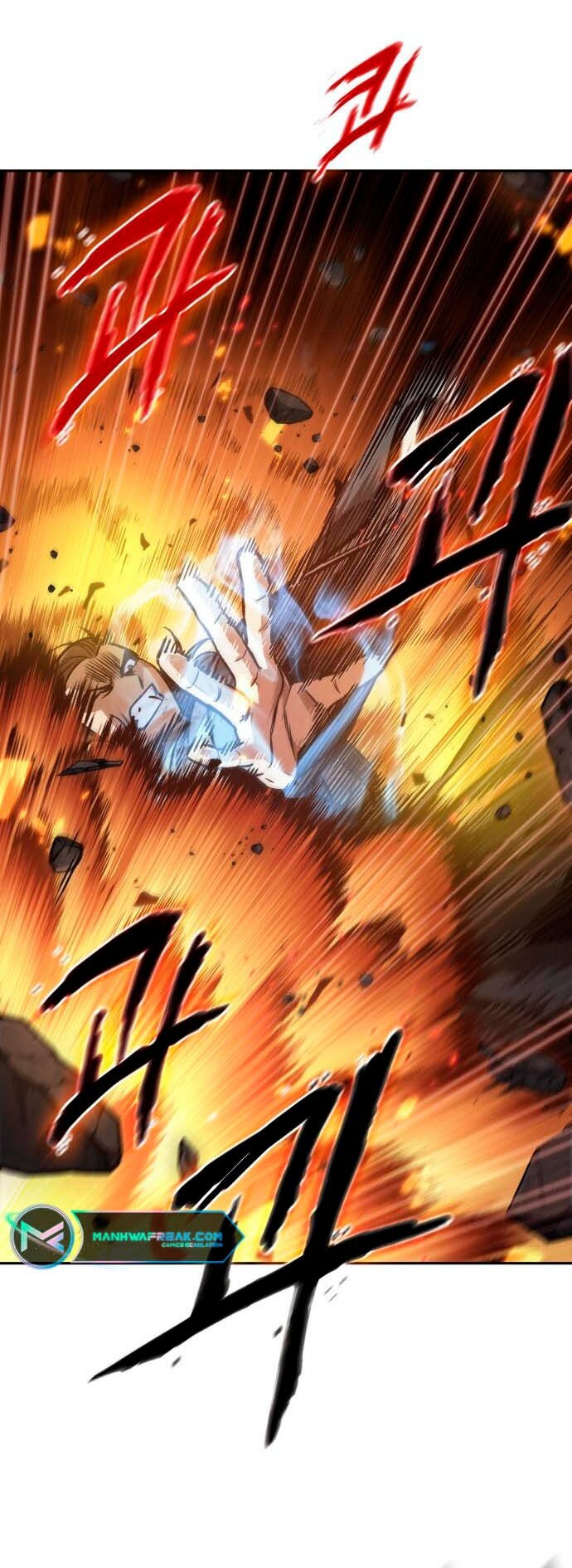 Манга Наномашины - Глава 145 Страница 58