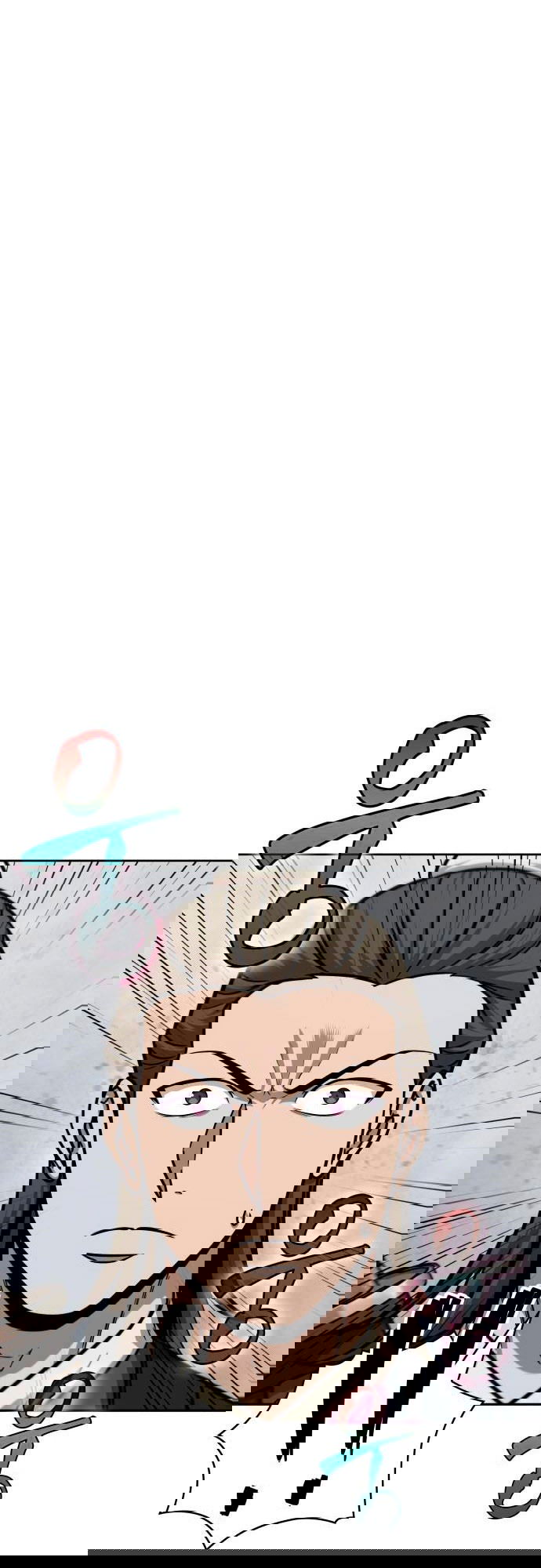 Манга Наномашины - Глава 145 Страница 10