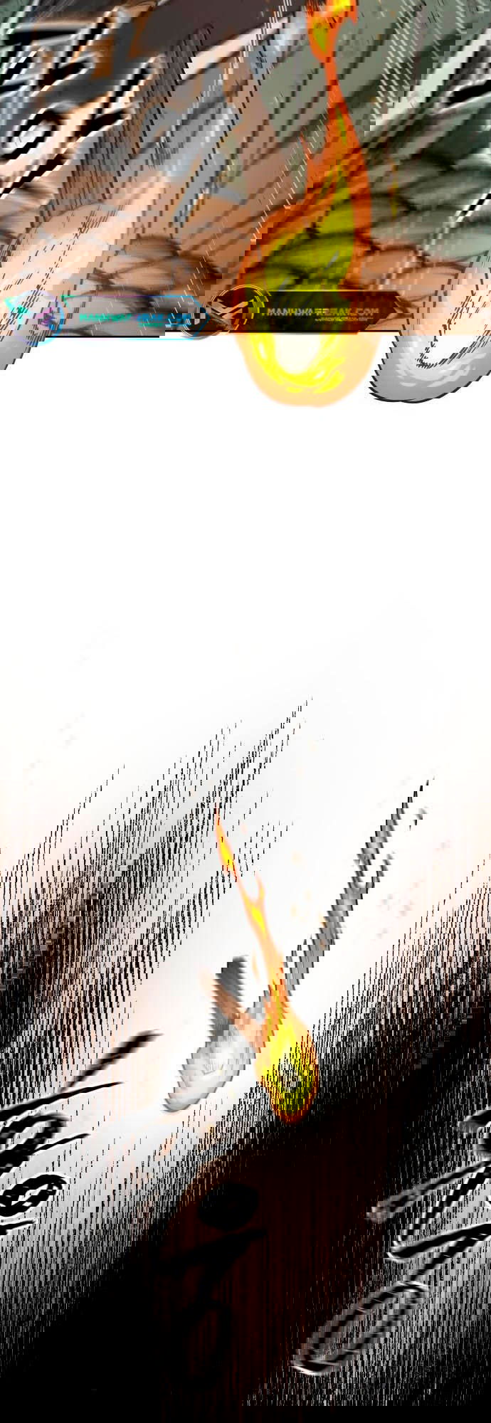 Манга Наномашины - Глава 145 Страница 51