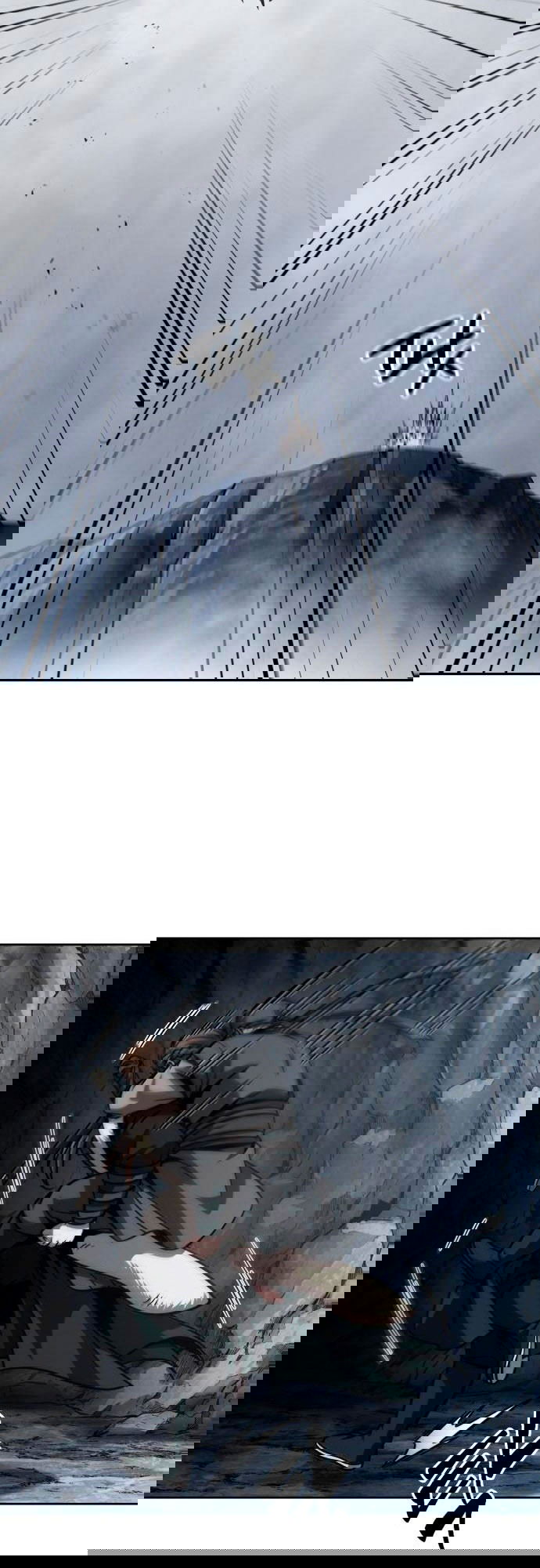 Манга Наномашины - Глава 145 Страница 32