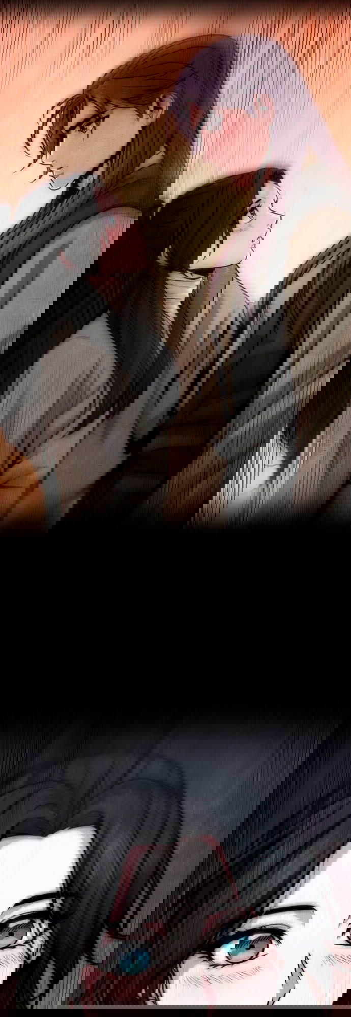 Манга Наномашины - Глава 145 Страница 94