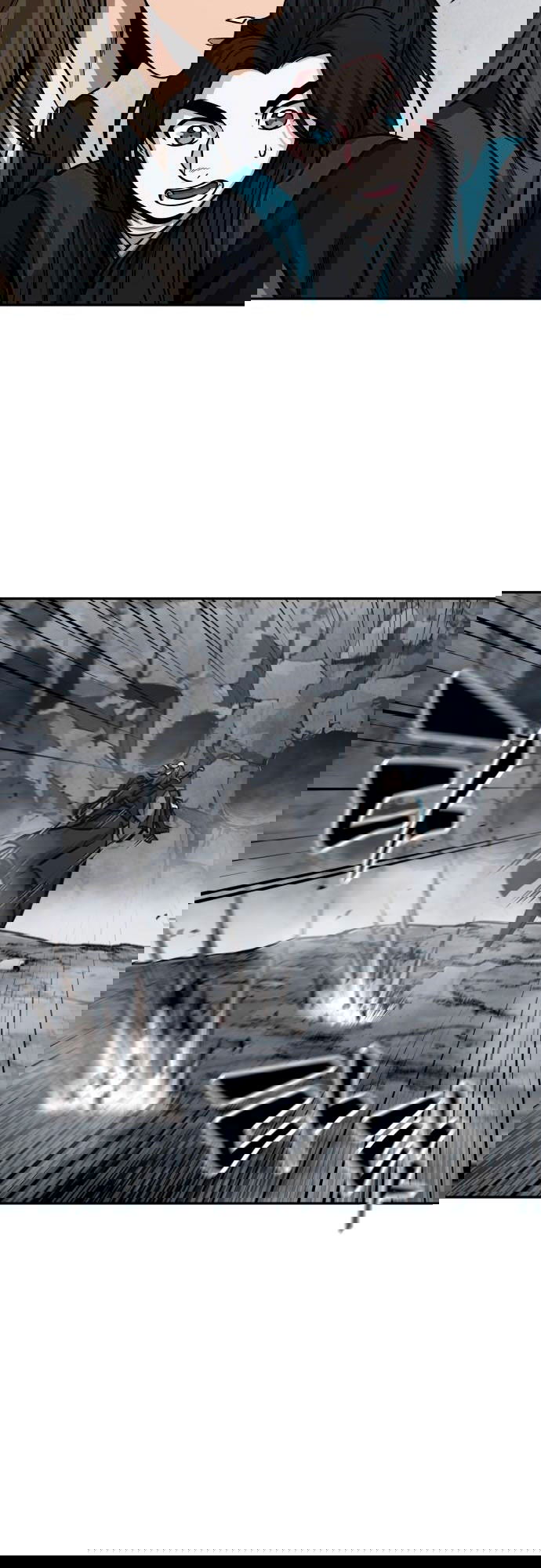 Манга Наномашины - Глава 145 Страница 26