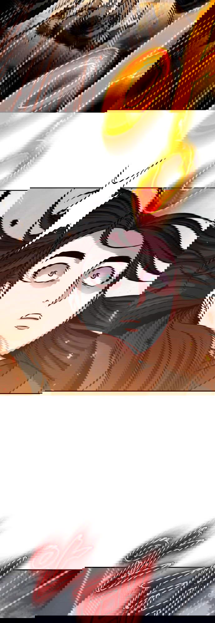 Манга Наномашины - Глава 145 Страница 46