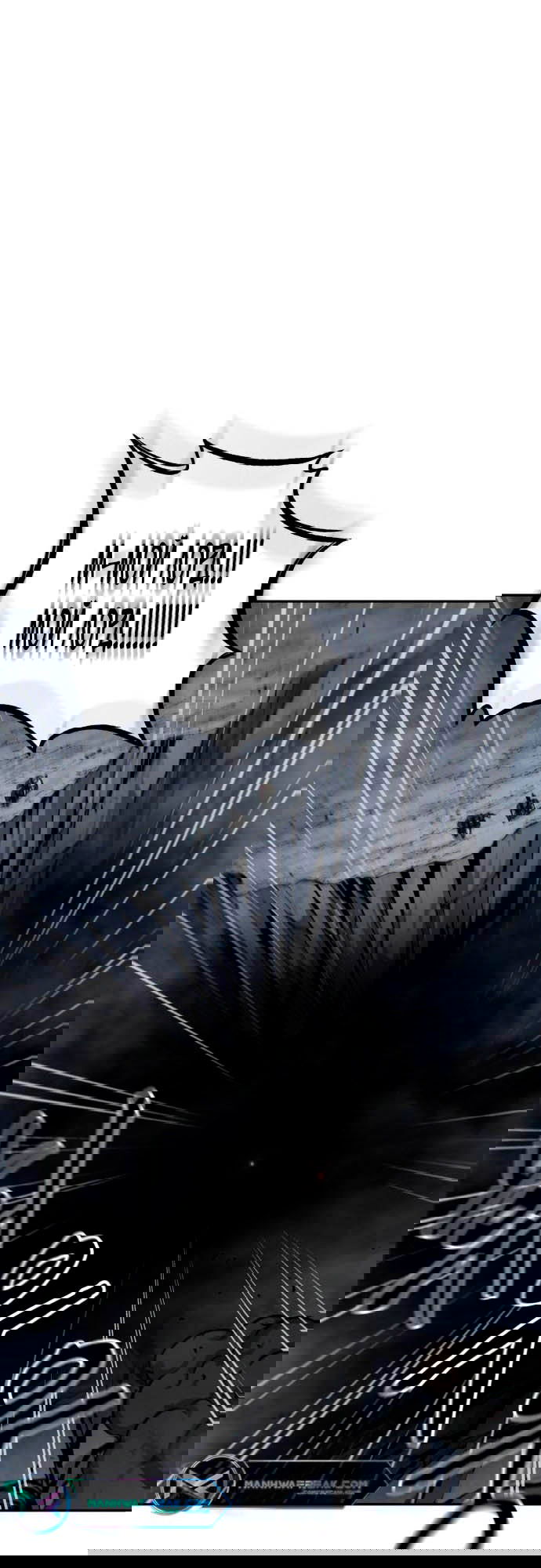 Манга Наномашины - Глава 145 Страница 67