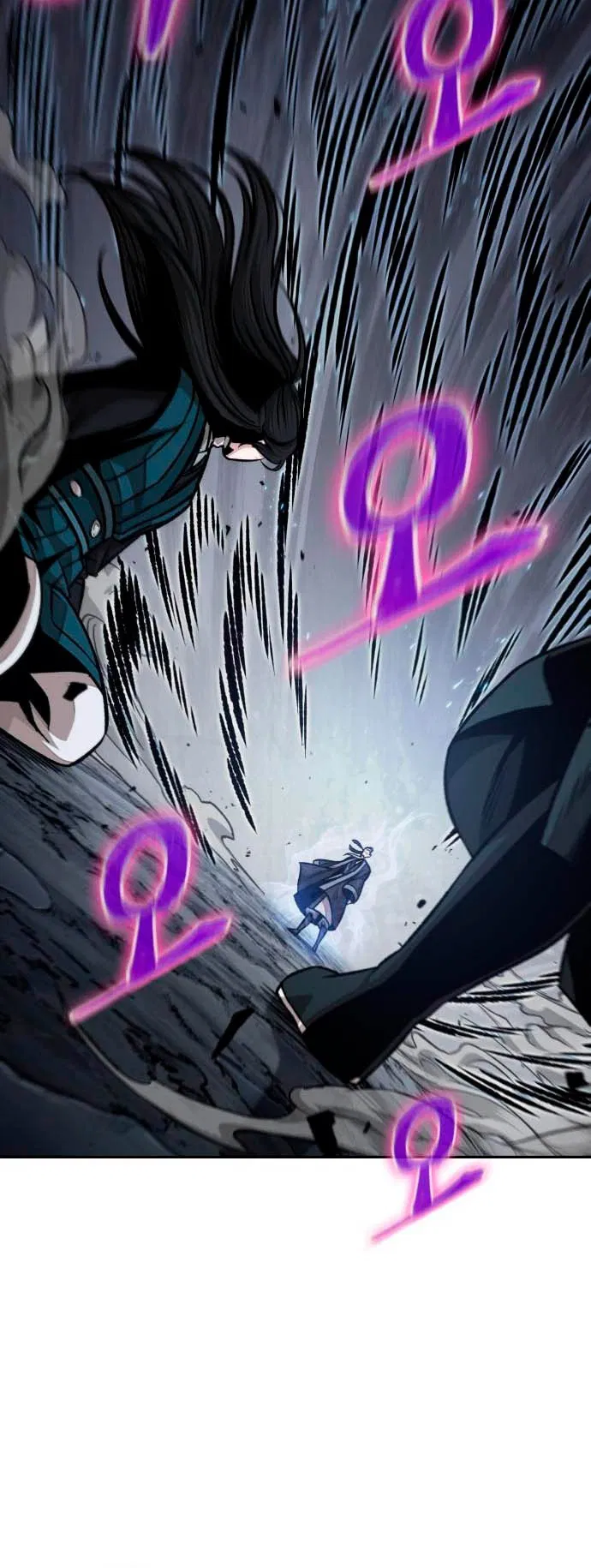 Манга Наномашины - Глава 145 Страница 83