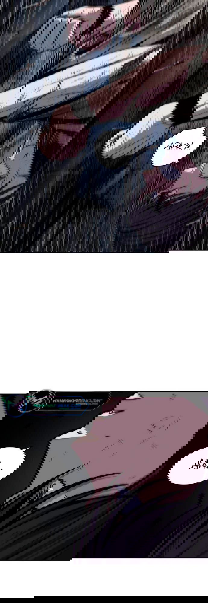 Манга Наномашины - Глава 145 Страница 98