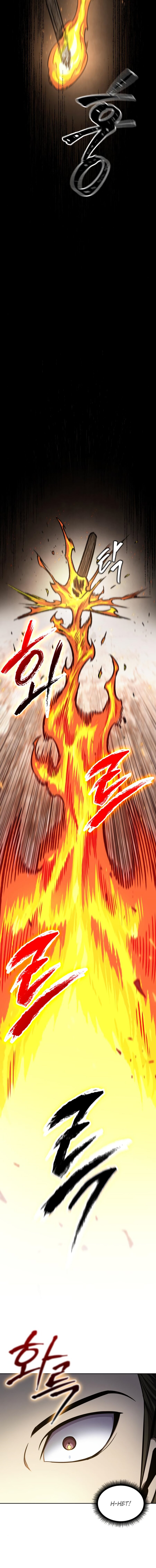 Манга Наномашины - Глава 146 Страница 2